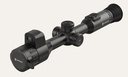 HikMicro Lunette thermique stellar 3.0 SH35LV3