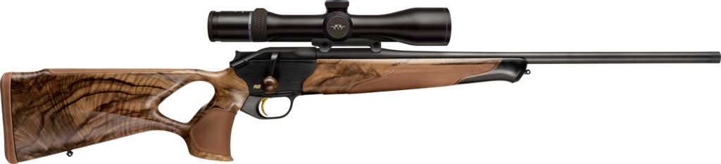 [1565278] Blaser R8 vintage grade 6