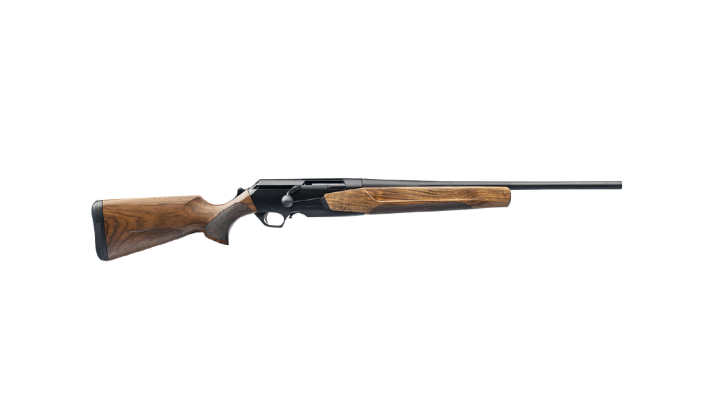 [M07452054/7RM] Browning Maral 4X hunter (7RM)