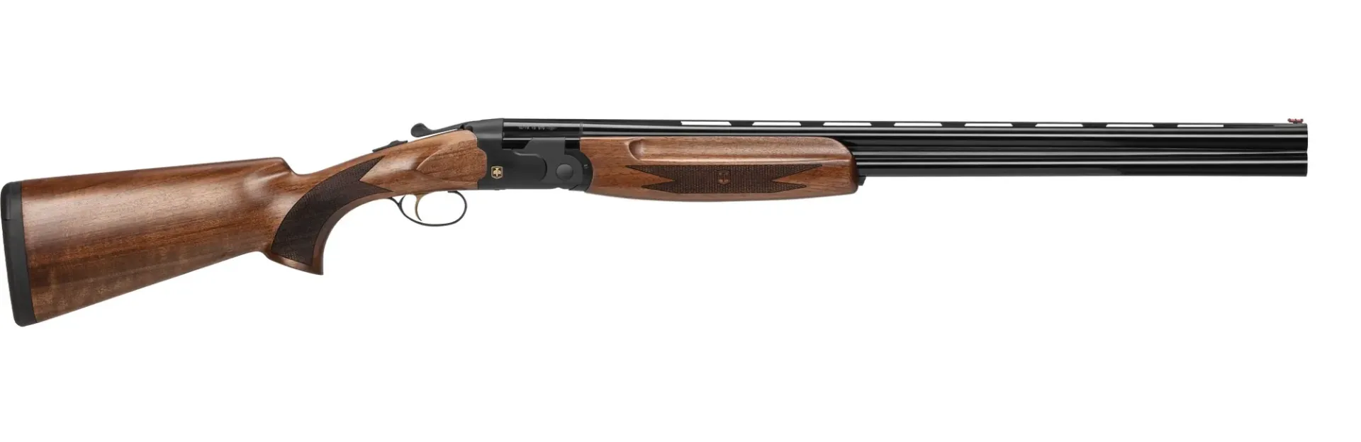 [2345143/66] ATA SP black ergal (66cm)