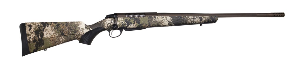[M06452020/270] Tikka T3X lite veil wideland (270Win)