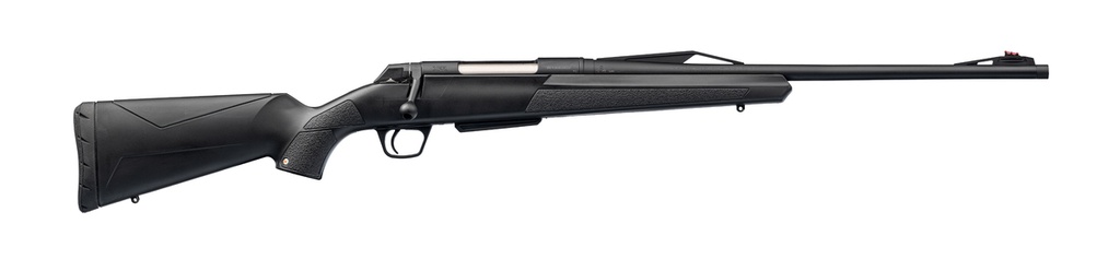 [M07452032/308] Winchester XPR compo battue (308Win)