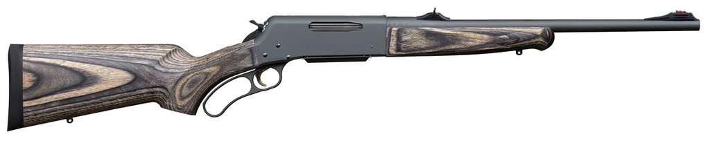 [M0745264/300] Browning BLR lightweight PG tracker (300WM)