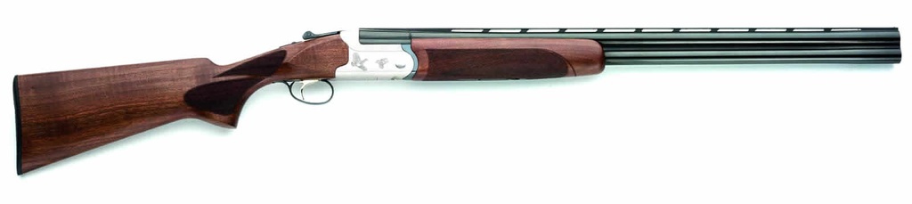 [4265128/66] Marocchi First (66cm)