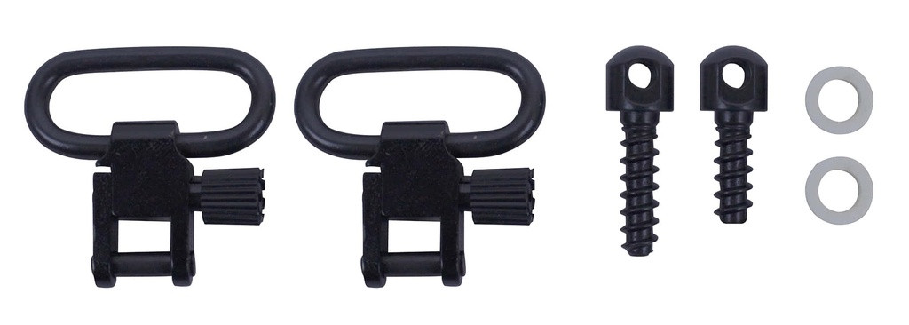 Spika Grenadiere detachable + vis