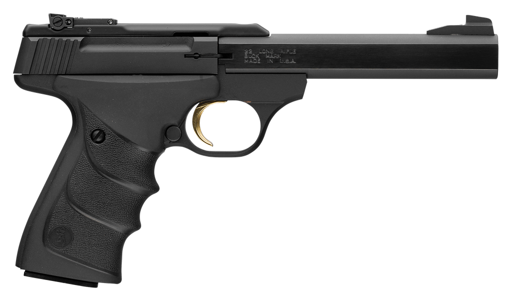 [M0744903] Browning Buck mark standard URX 22LR