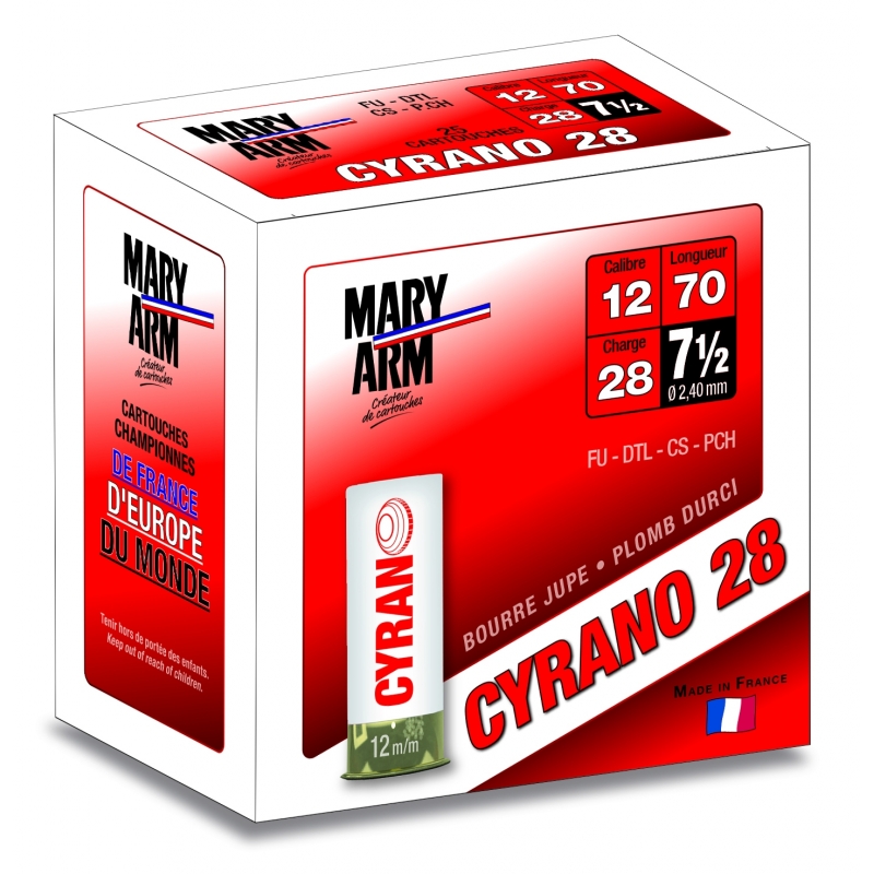 [2255455/8] Mary Arm Cyrano 28 (8)