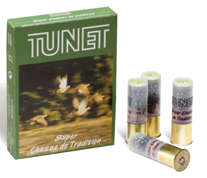 [4935404/2] Tunet Super Tradition 36 (2)