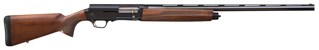 [M0745160/71] Browning A5 one (71cm)