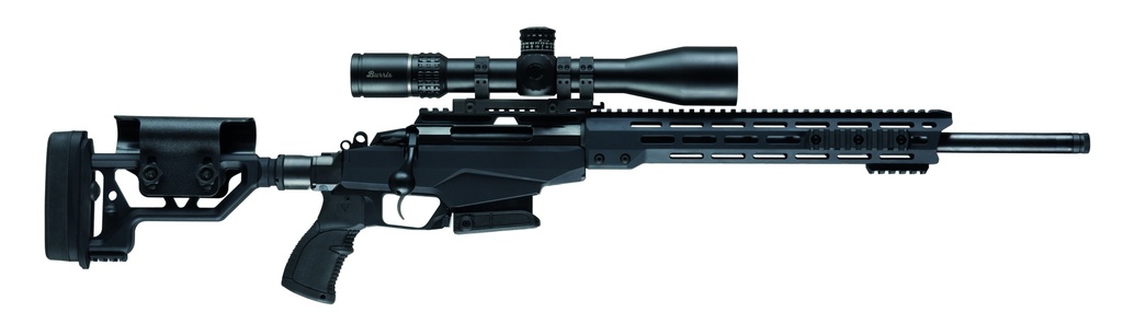 [M0645217/308] Tikka T3X Tact A1 (308Win)