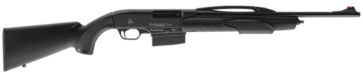[2035294/9362] Verney Carron Impact La Synthetique Traqueur (9.3x62)