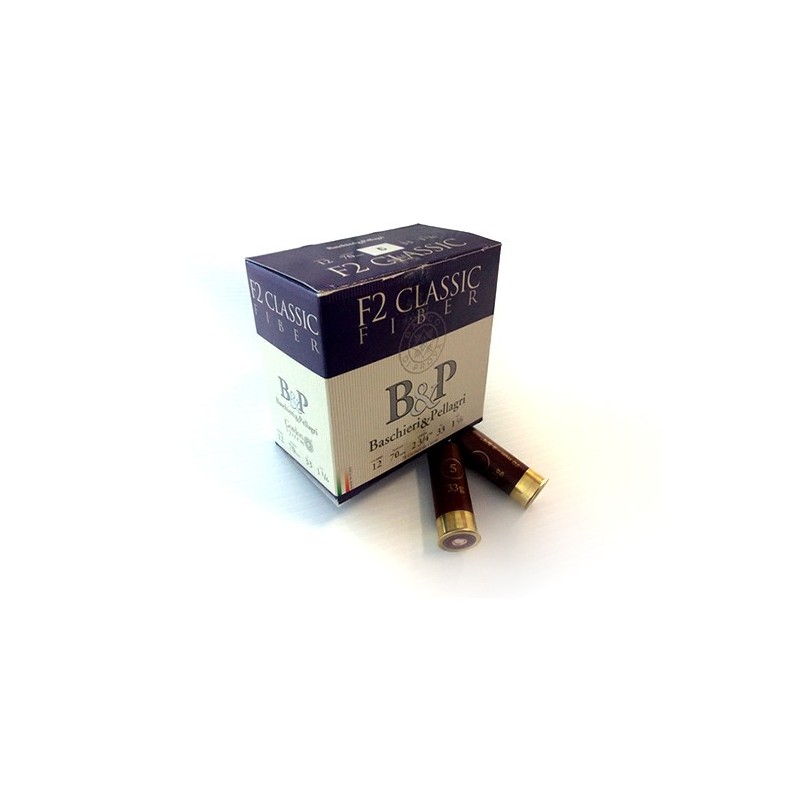 [4155410/6] Baschieri-Pellagri F2 classic fiber 33 BP (6)