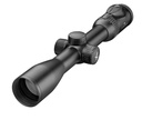 Swarovski Z8 I 1.7-13x42 P SR