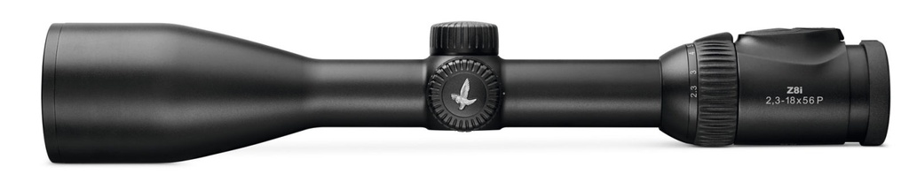 [9816083] Swarovski Z8 I 2.3-18X56 P