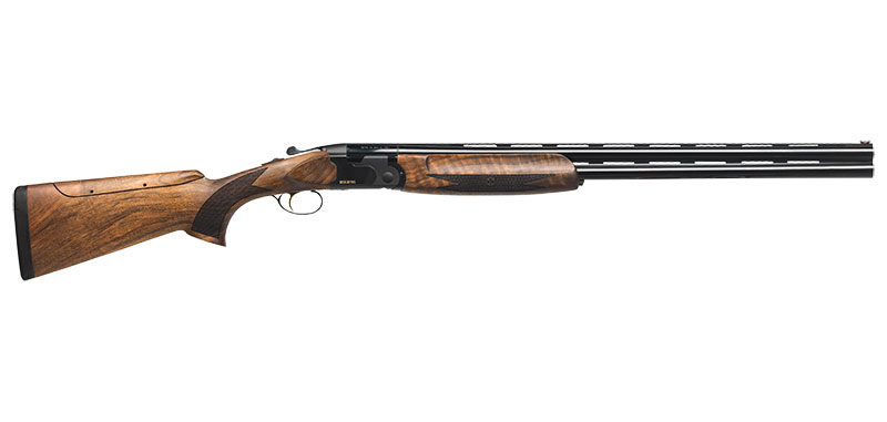 [2345136/76] ATA Sporter busc réglable (76cm)