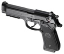 Beretta 92A1 FS