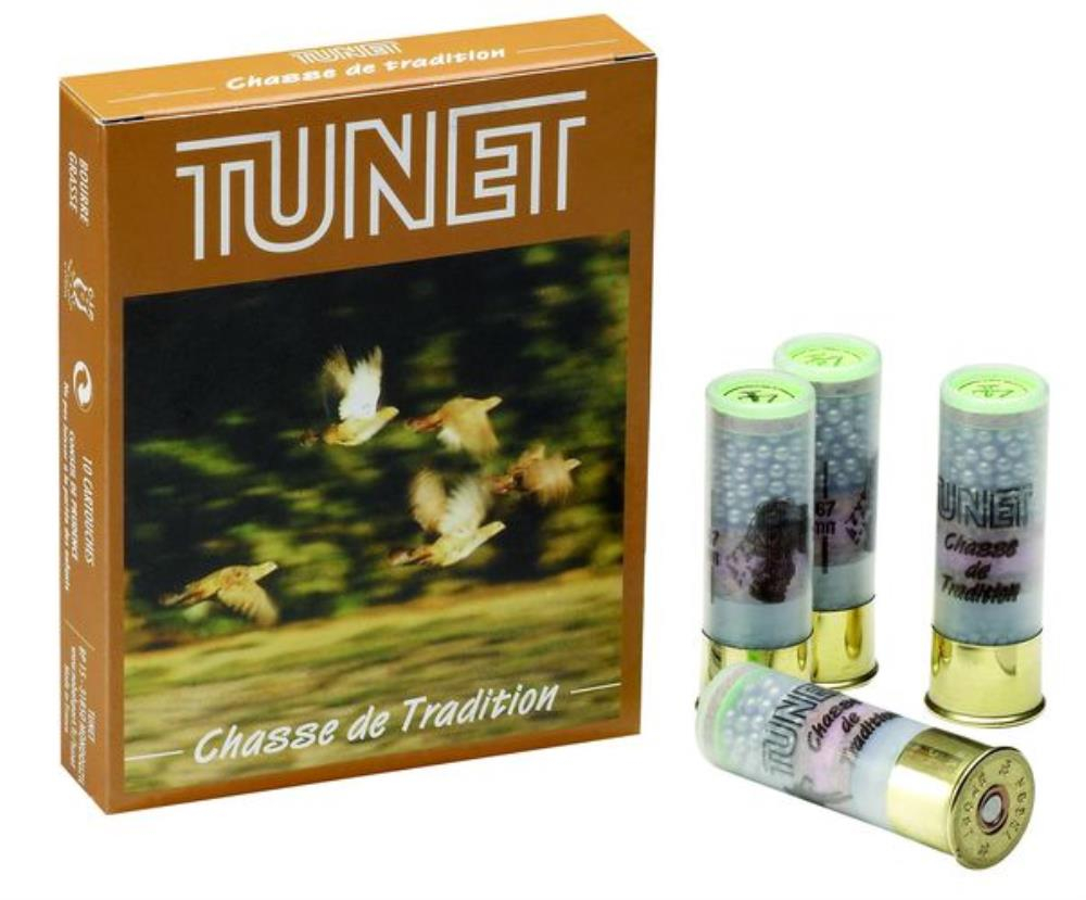 [4935401/04] Tunet Tradition 32 (4)