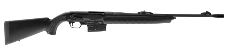 [2035223/300] Verney Carron Speedline synthetique (300WM)