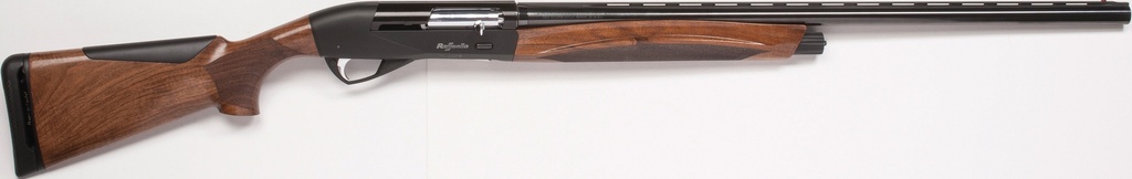 [M0645171/71] Benelli Raffaello black 2013 (71cm)