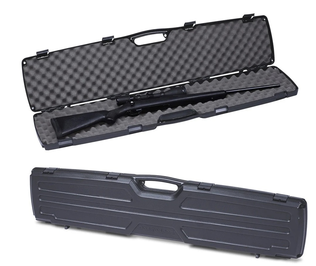 [4266114] Plano Malette fusil Eco 125