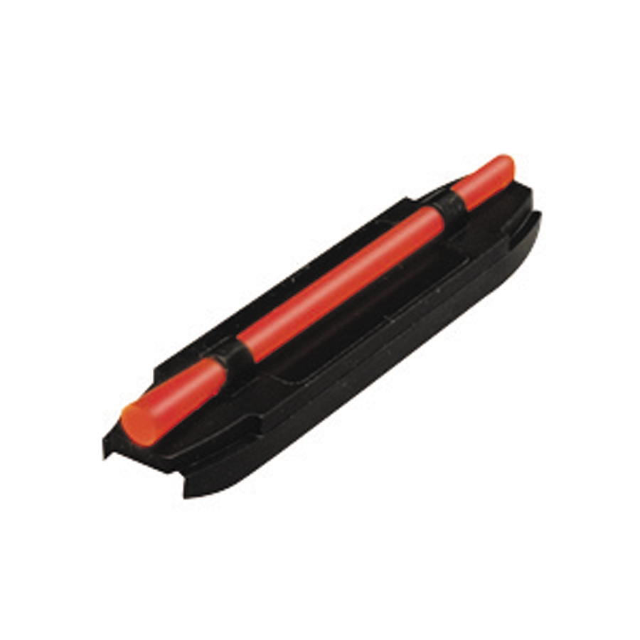 [7857426/R] Hiviz Guidon aimante S200 (Rouge)