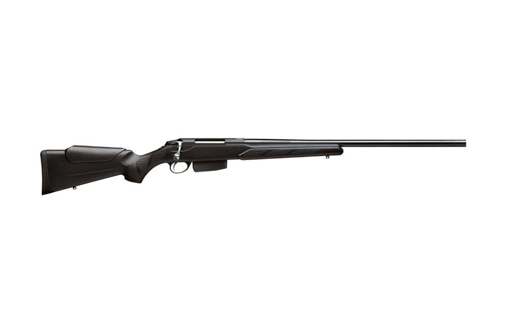 [M0645243/308] Tikka T3 varmint tikka (308Win)