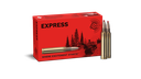 Geco 300win express