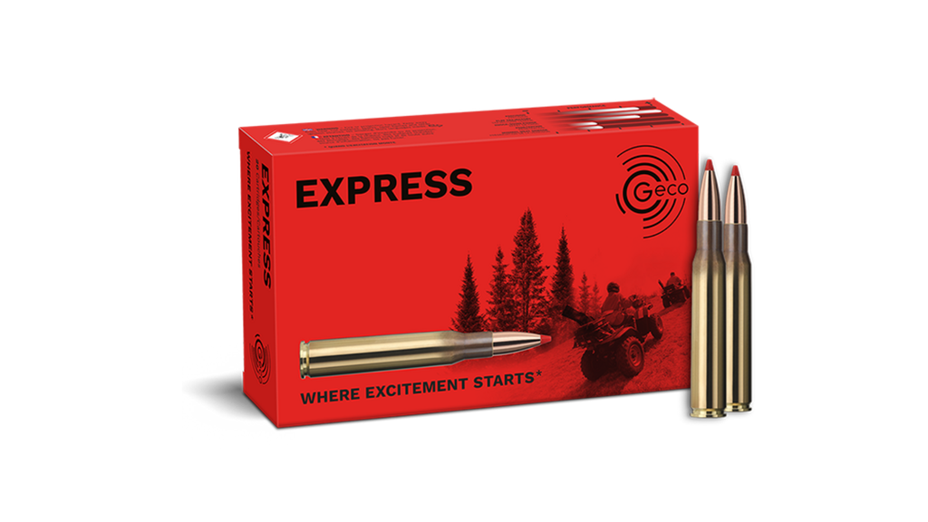 [54653082] Geco 30-06 express