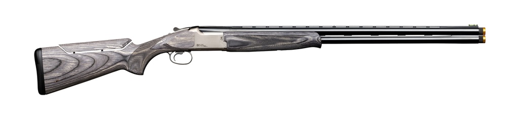 [M0745154/76] Browning B525 Sporter laminated adujstable (76cm)