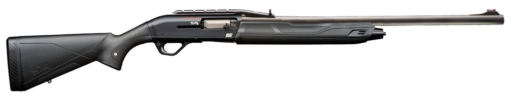 [M0745178] Winchester SX4 big game compo