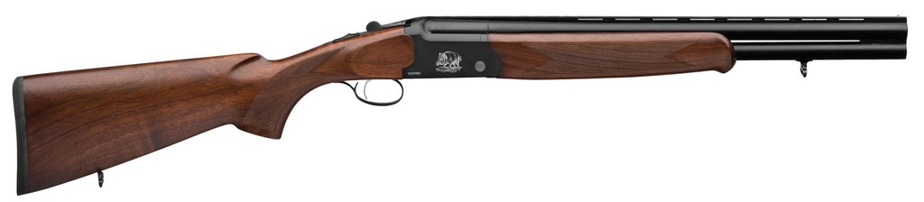 [M0835108] Country MC268 slug