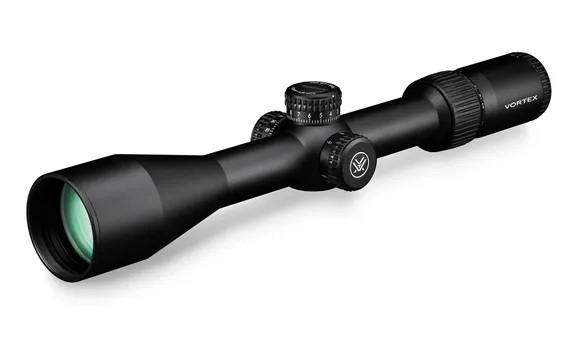 [2346043] Vortex Diamondback Tactical FFP 6-24X50