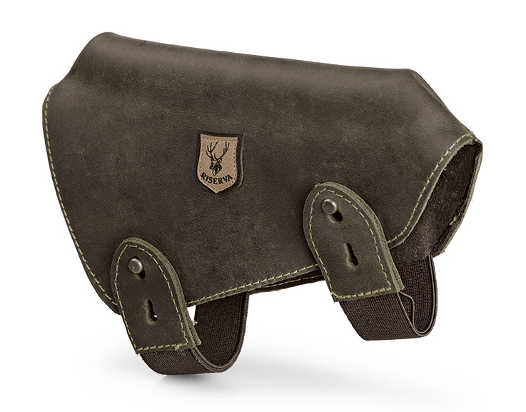 [1787402] Riserva Busc cuir (S)
