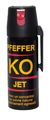 [M0835856] Pfeffer Aérosols gel poivre KO Jet 50ml