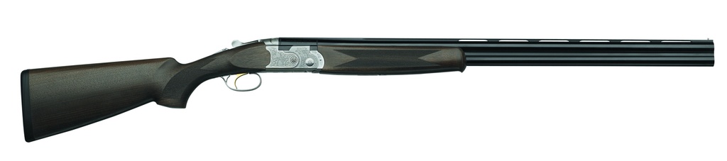 [M06451014/71] Beretta Silver pigeon I new 12 (71cm)