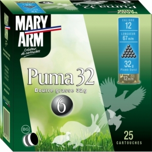 [2255401/06] Mary Arm Puma 32 (6)