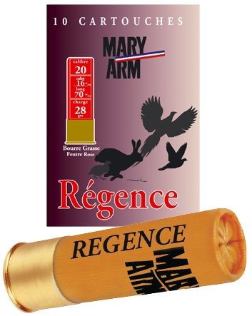 [2255502/04] Mary Arm Regence 20 (4)