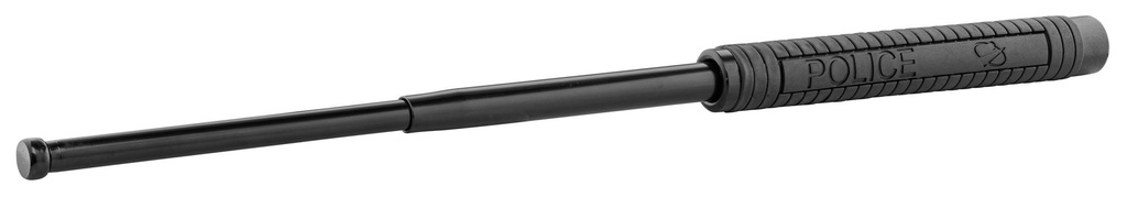 [M0835860] Matraque télescopique 50cm