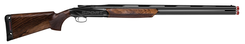 [M06451986] Benelli 828U Sporting