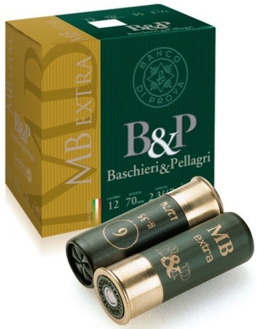 [4155408/4] Baschieri-Pellagri MB extra 35 (4)