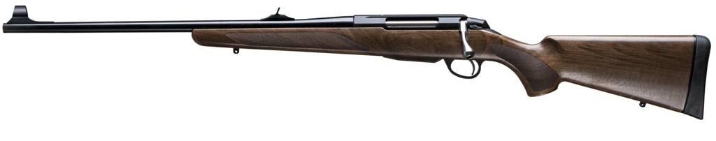 [M0645291/3006] Tikka T3X Hunter gaucher (30-06)