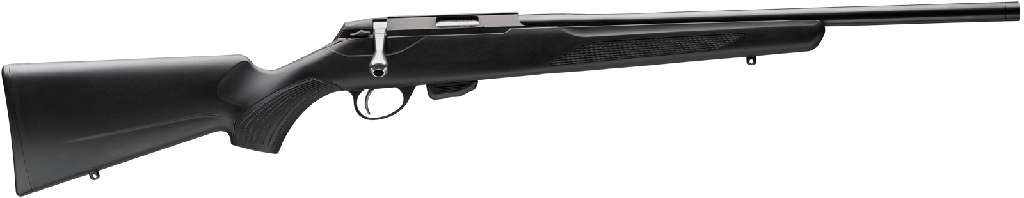 [M0645728/22] Tikka T1X 20' filetee (22LR)