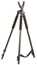 Vanguard canne de pirsh 3 en 1
