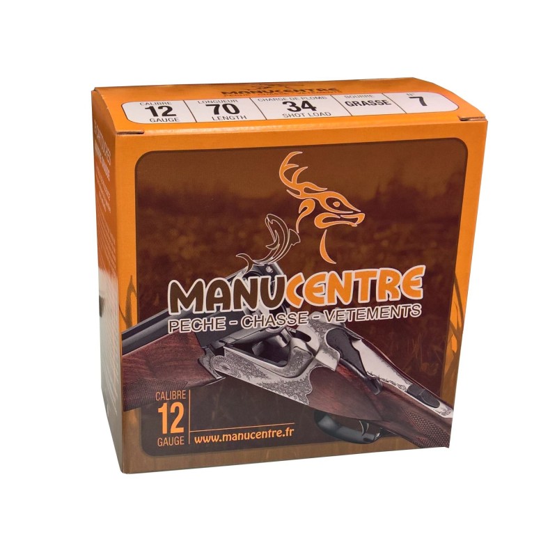 [4935454/05] Manucentre Manu 34 (5)