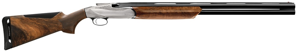 [M06451019/66] Benelli 828U silver 20 (66cm)