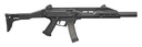 CZ Scorpion evo 3 S1 carbine