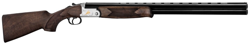 [8485125/71] Fair Premier ergal Fusil fair