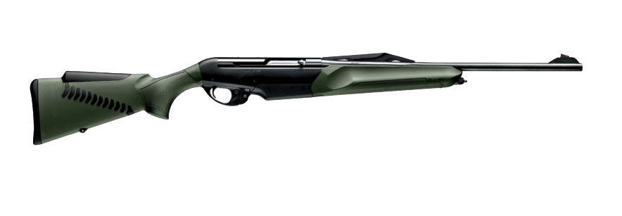 [M0645237/764] Benelli Argo E confort vert (7x64)