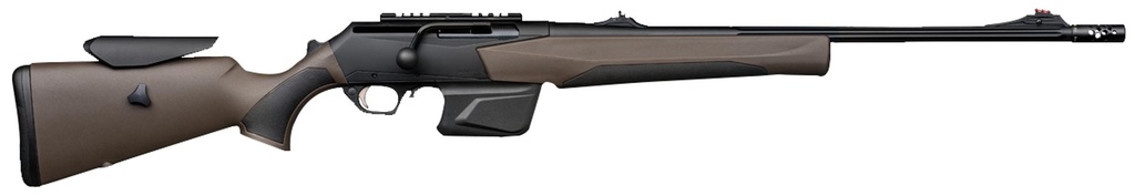 [M0745227/300] Browning Maral SF compo brown adjust (300WM)