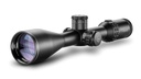 Hawke Sidewinder 30 FFP 6-24x56
